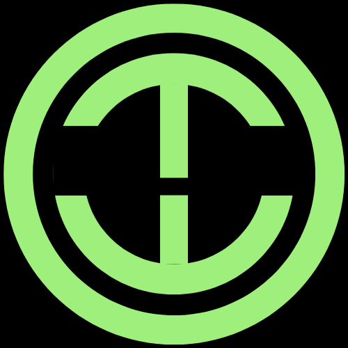 TEO PARTNERS